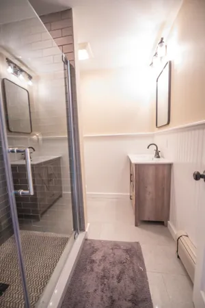 $2,099,000 | 6 Trail View Lane, West Dover, VT 05356