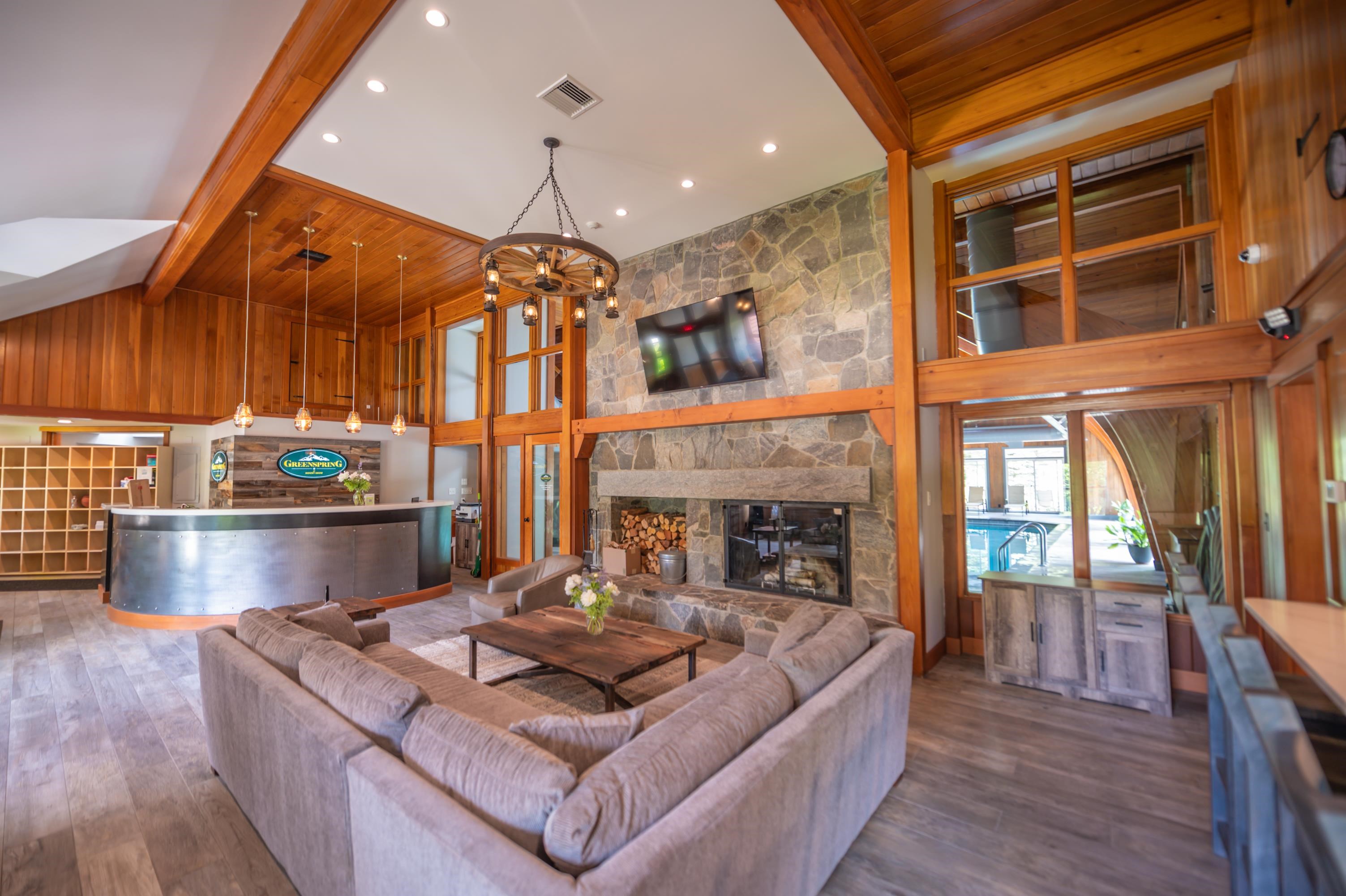 6 Trail View Lane West Dover, VT 05356 - Photo 38 of 49