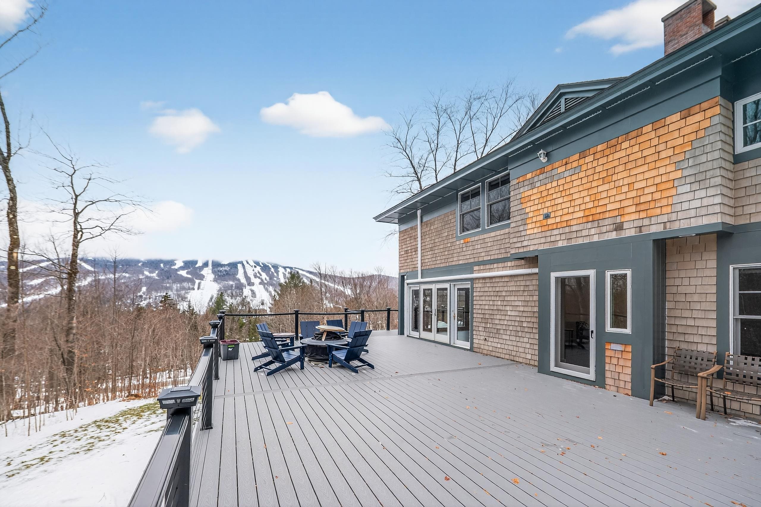 6 Trail View Lane West Dover, VT 05356 - Photo 46 of 60