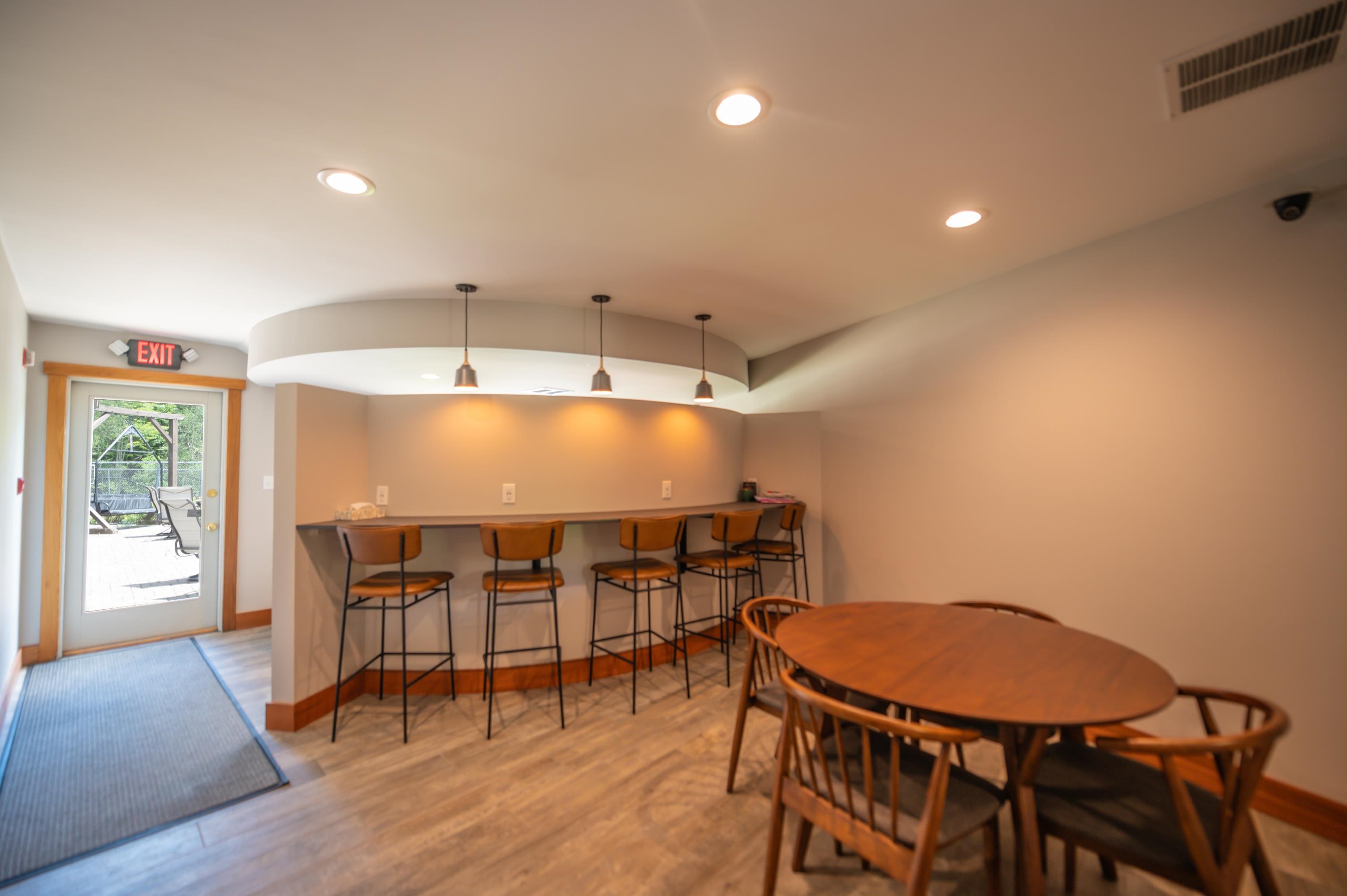 6 Trail View Lane West Dover, VT 05356 - Photo 57 of 60