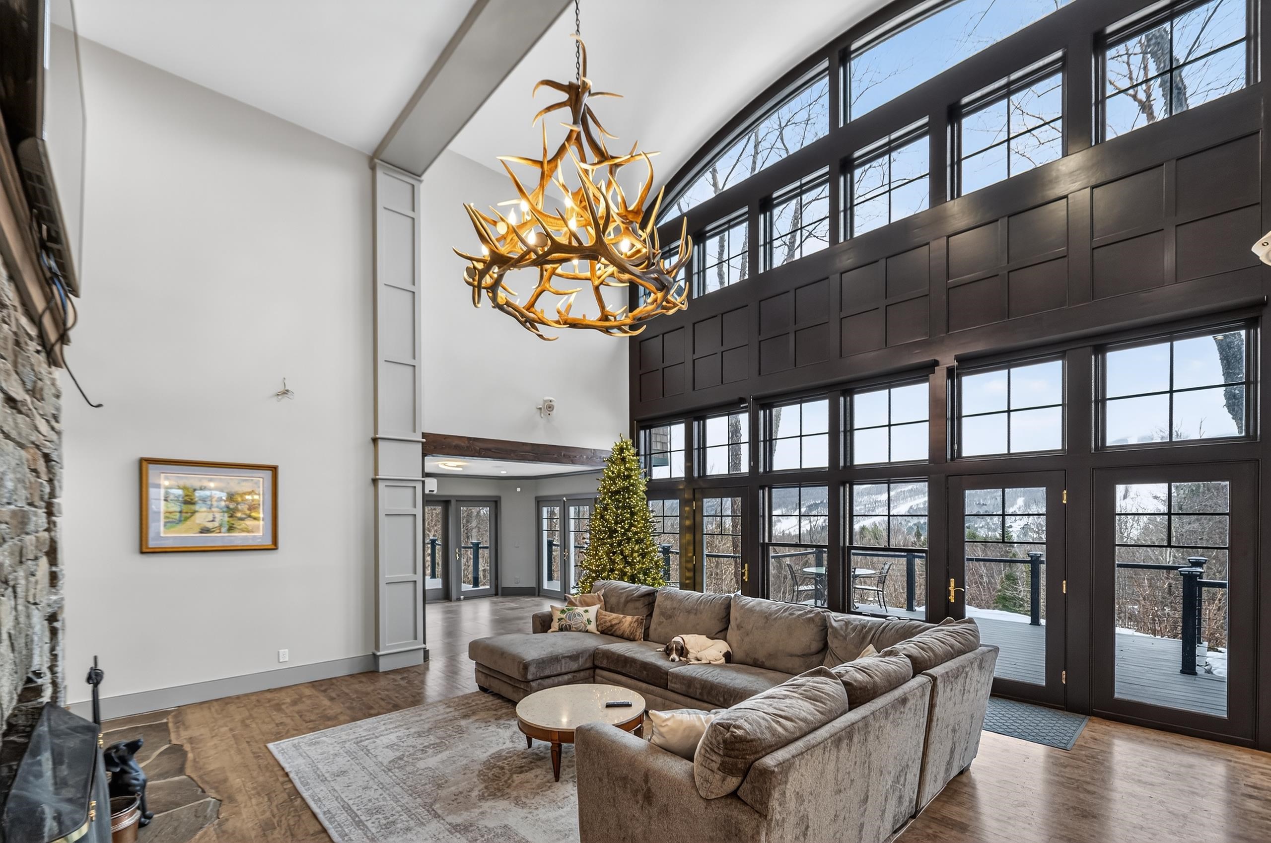 6 Trail View Lane West Dover, VT 05356 - Photo 60 of 60