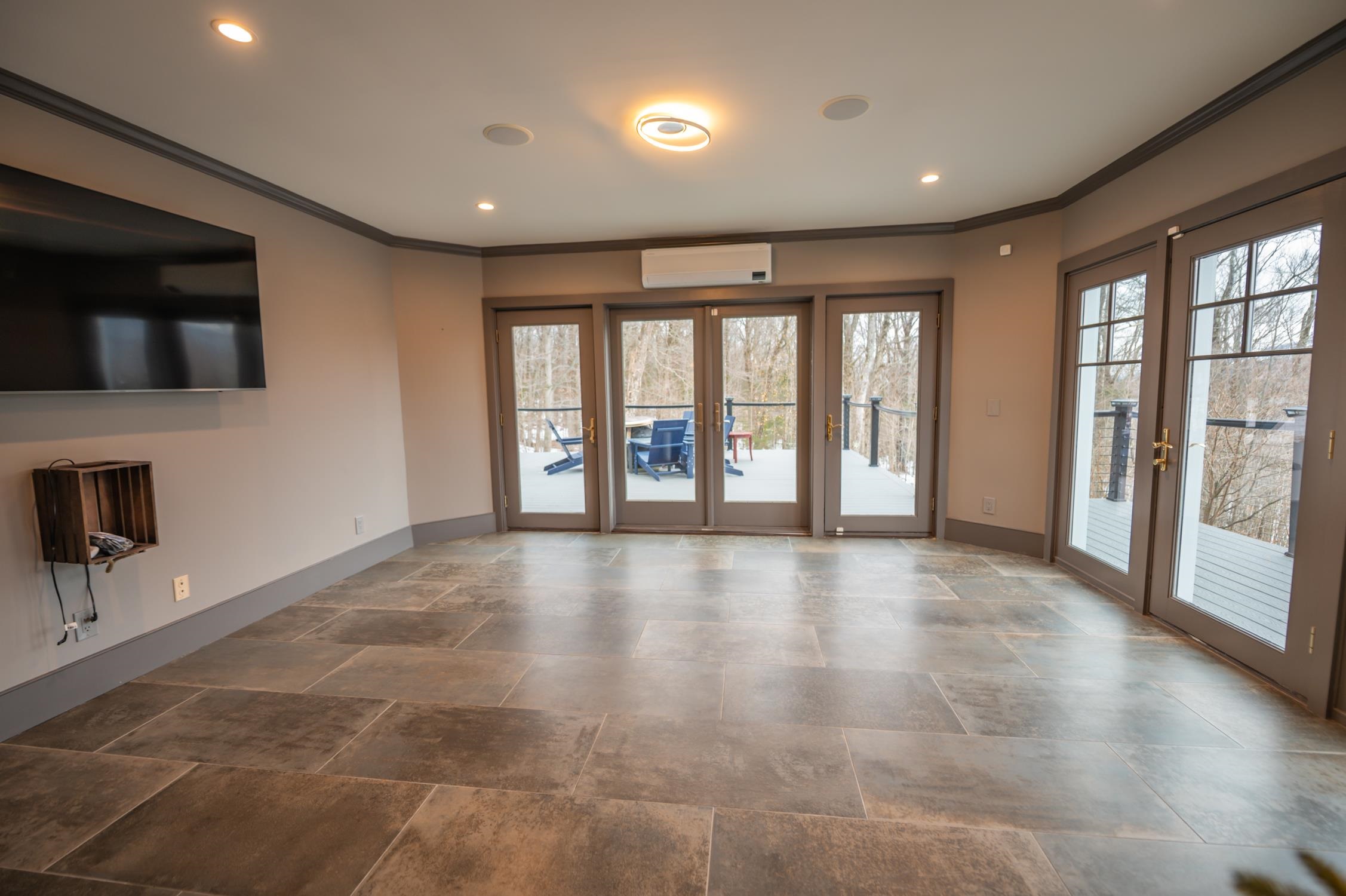 6 Trail View Lane West Dover, VT 05356 - Photo 10 of 49