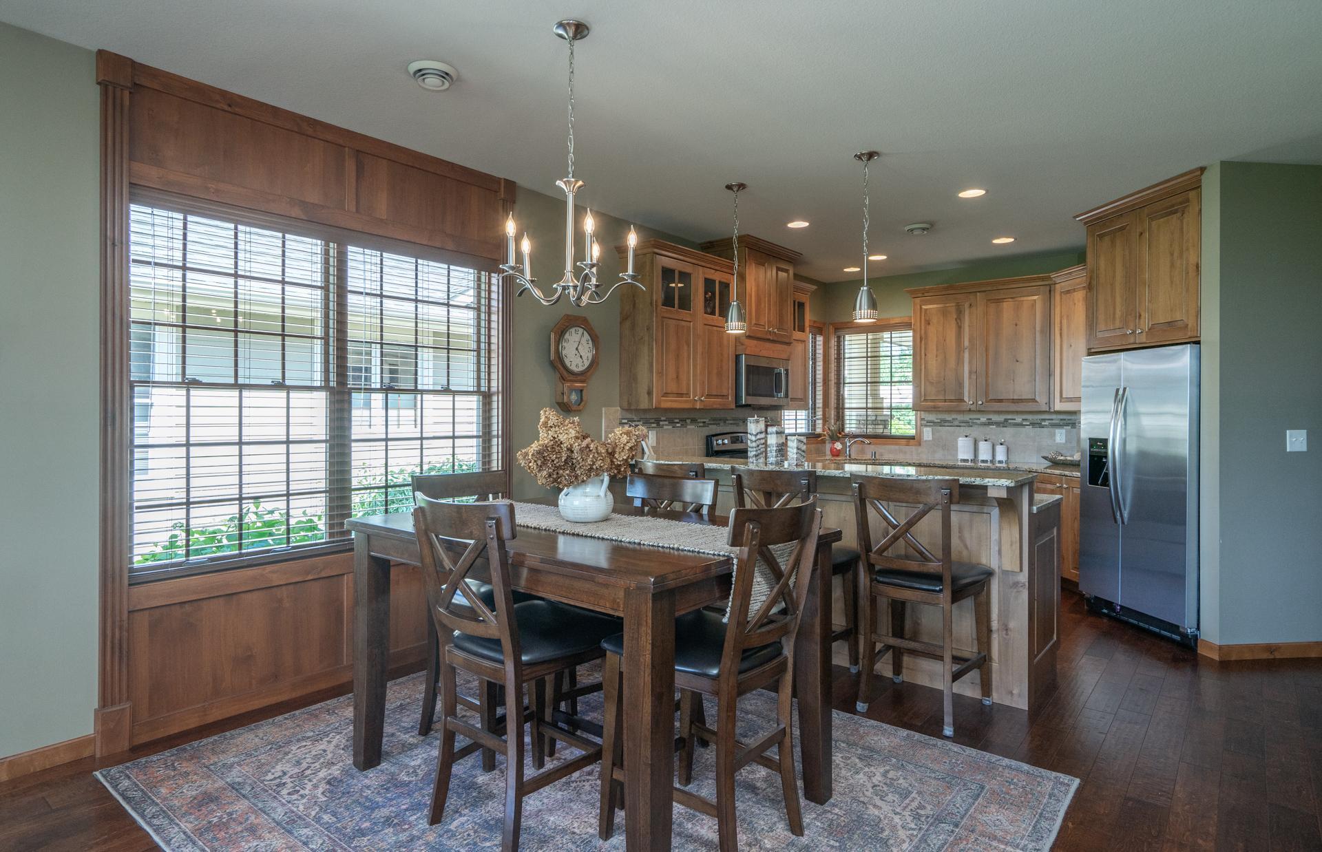 7258 Fairway Lane Breezy Point, MN 56472 - Photo 24 of 62