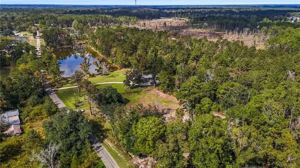 $85,000 | B-1 Bennett Road, Holden, LA 70744