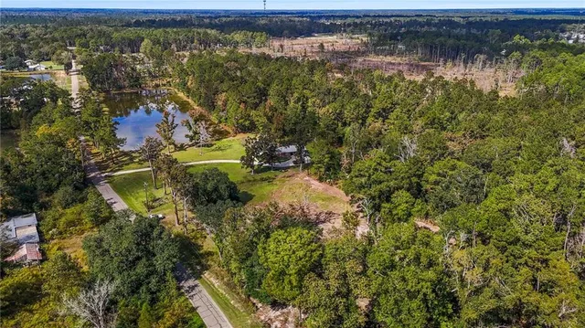 $95,000 | B-1 Bennett Road, Holden, LA 70744