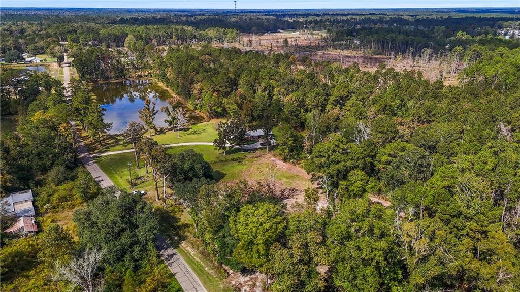 B-1 Bennett Road Holden, LA 70744 - Photo 1 of 15