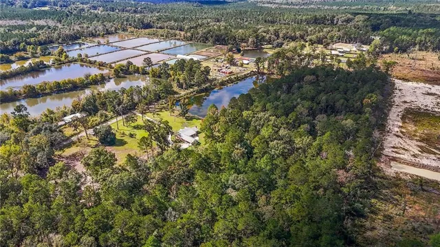 $85,000 | B-1 Bennett Road, Holden, LA 70744