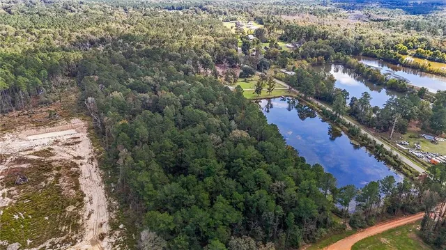 $85,000 | B-1 Bennett Road, Holden, LA 70744