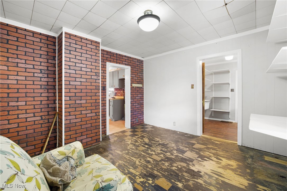 3035 20th Street Northwest Canton, OH 44708 - Photo 12 of 29 Gallery Image 12