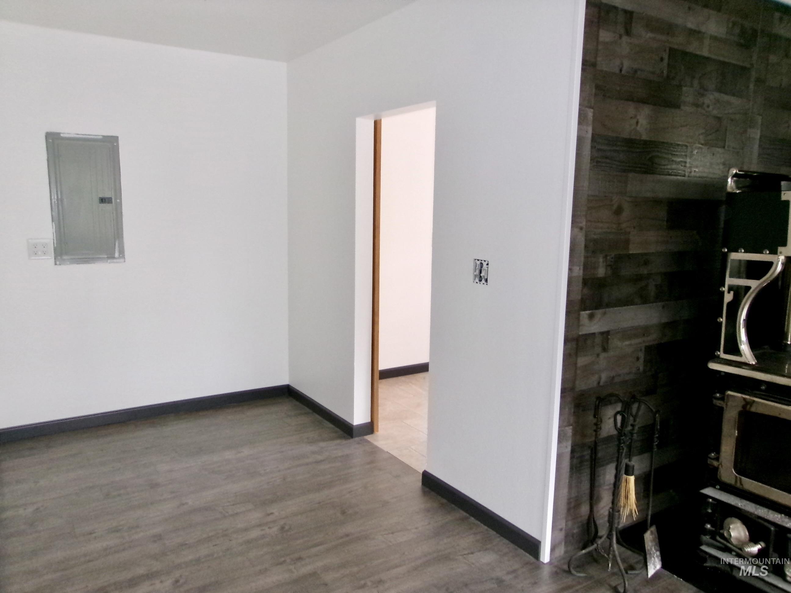 123 Conifer Lane Stites, ID 83552 - Photo 25 of 48