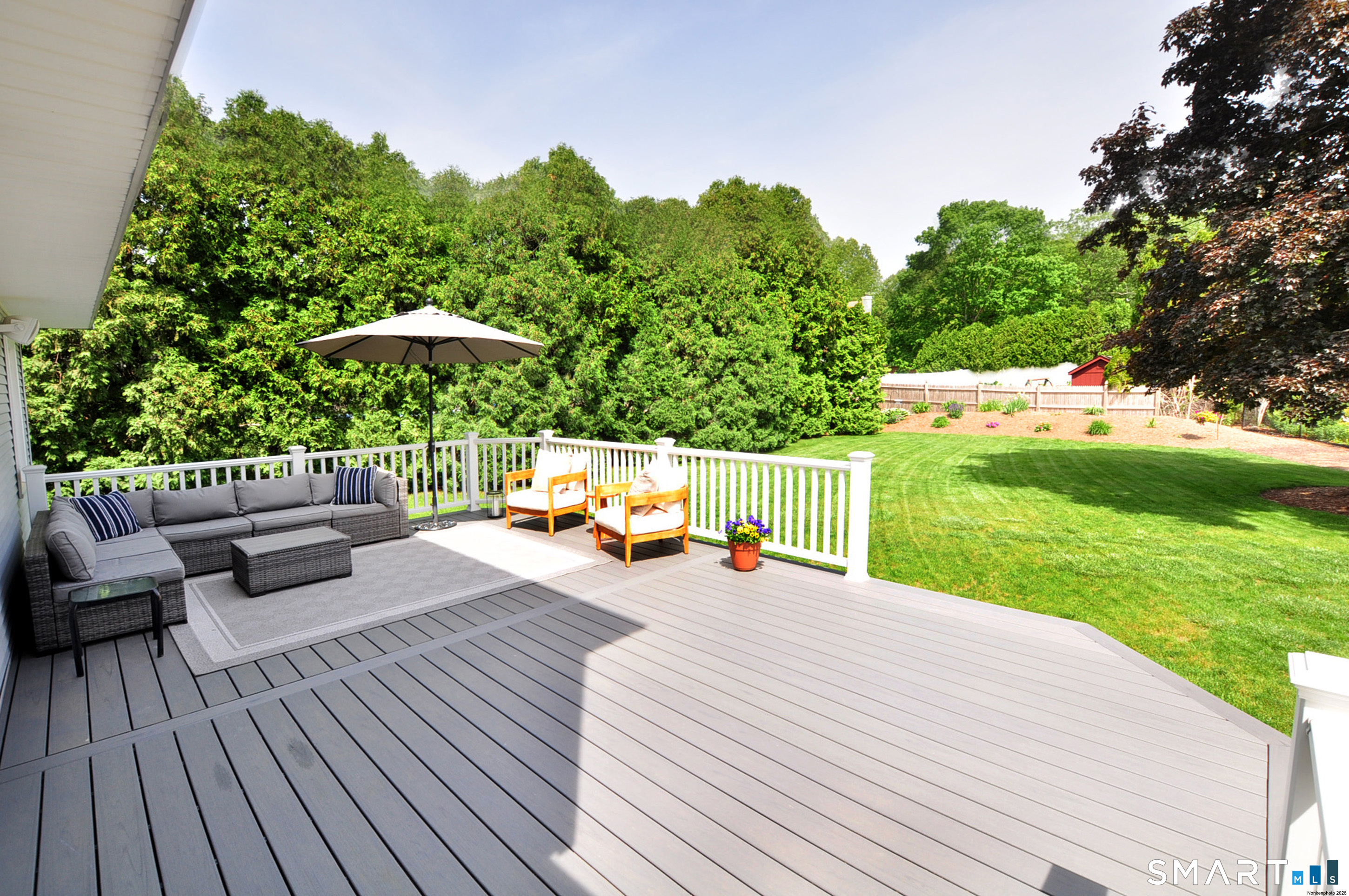 22 Pebblebrook Windsor, CT 06095 - Photo 6 of 36