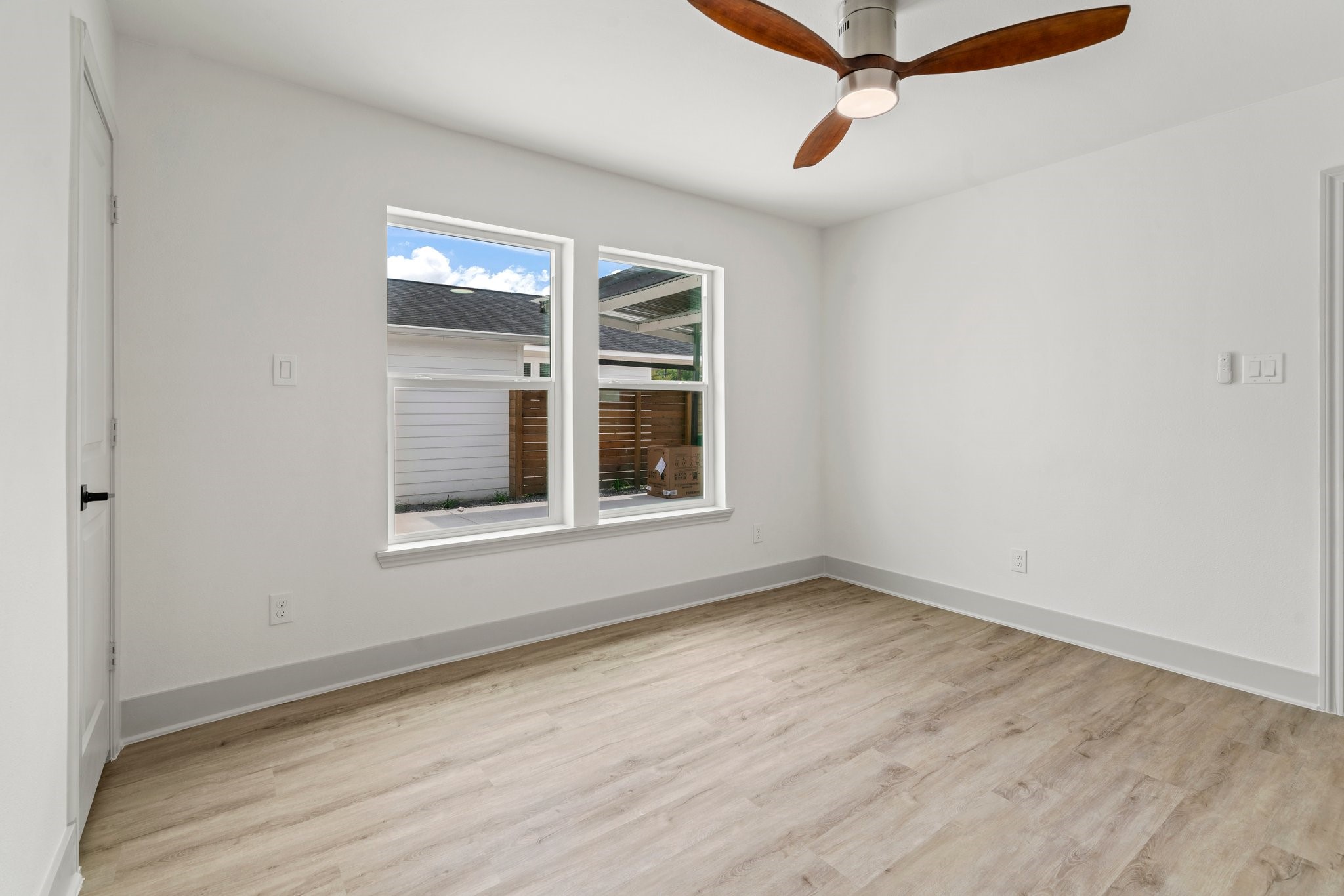 1009 Genova Street Houston, TX 77009 - Photo 26 of 36