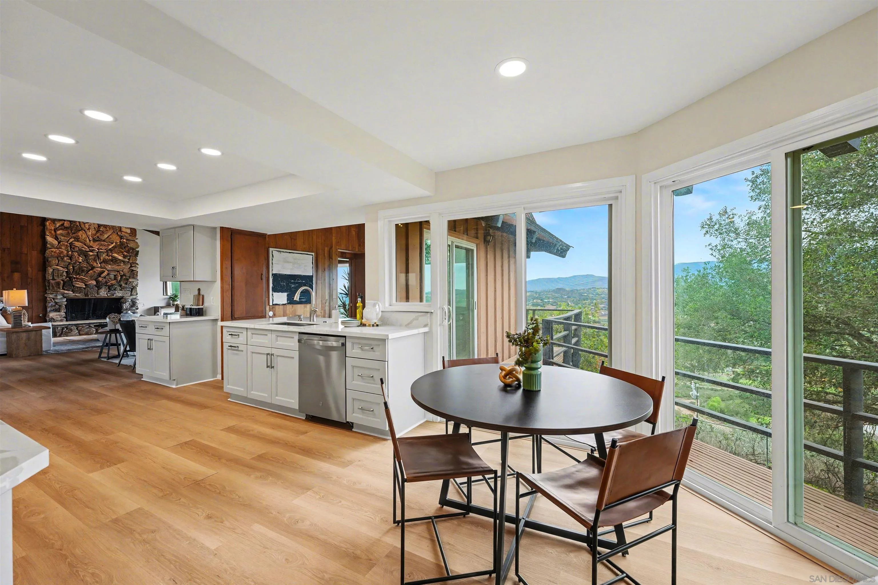 27608 Cobb Lane Valley Center, CA 92082 - Photo 14 of 34