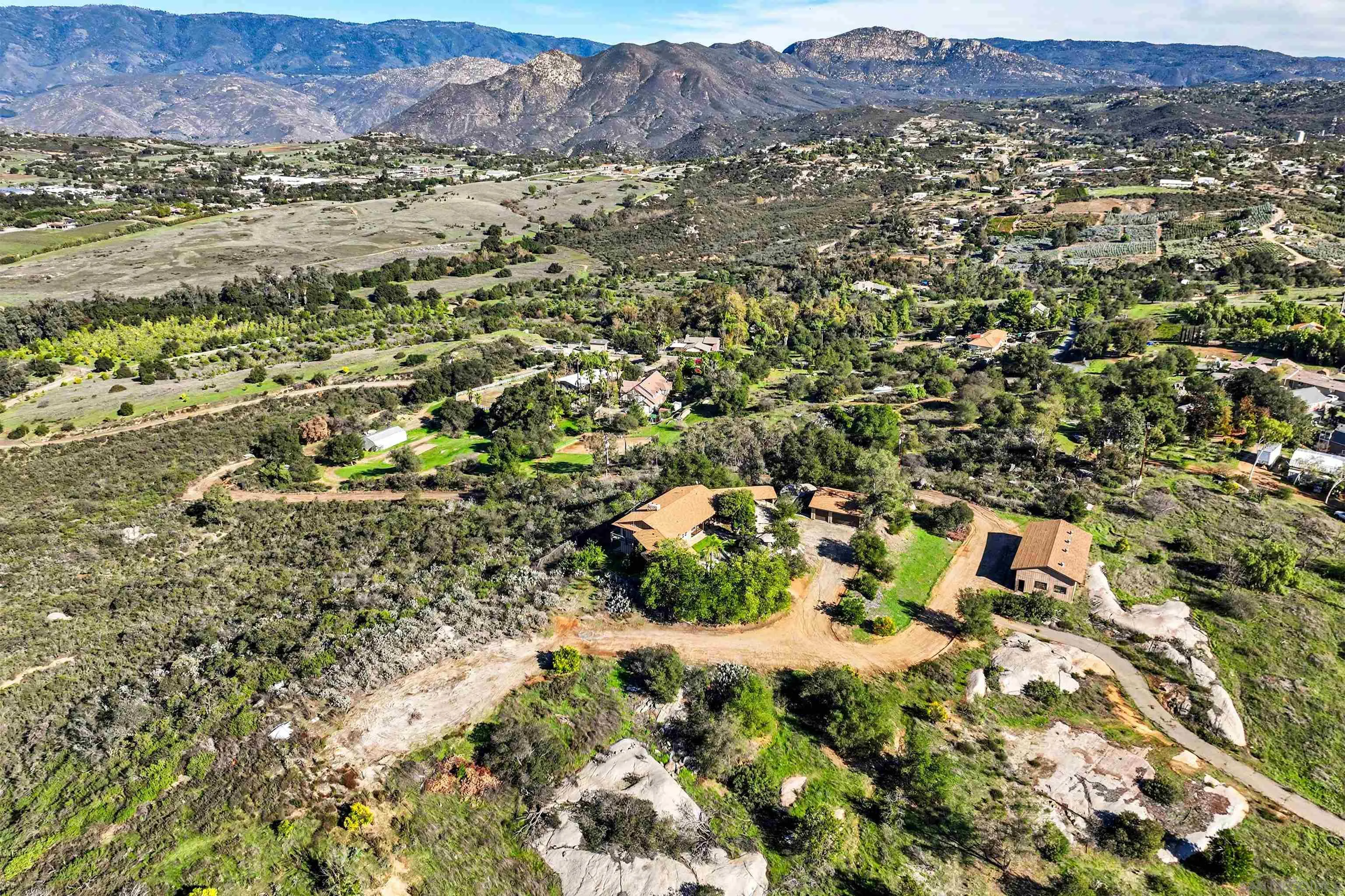 27608 Cobb Lane Valley Center, CA 92082 - Photo 20 of 34