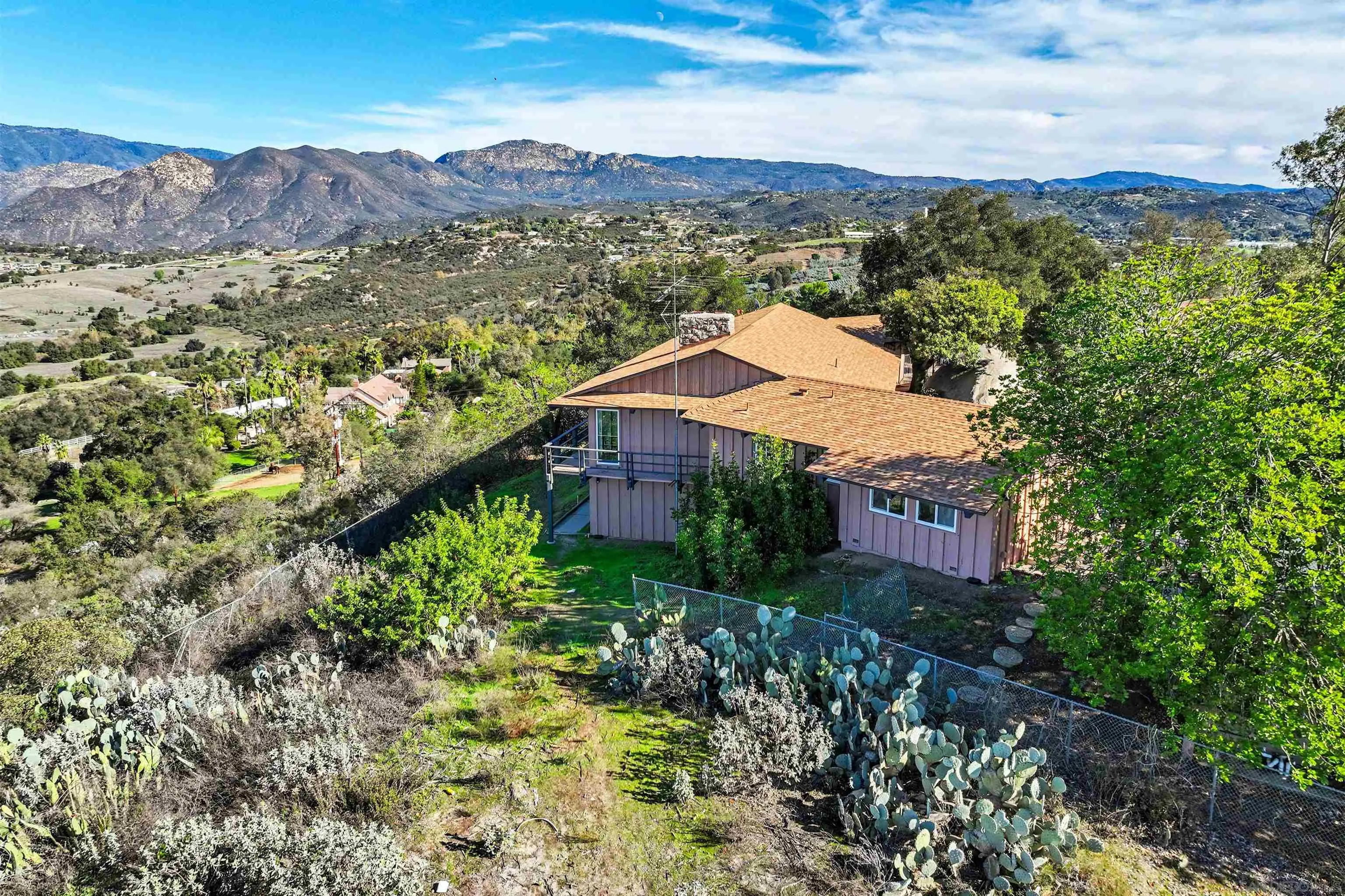 27608 Cobb Lane Valley Center, CA 92082 - Photo 23 of 34