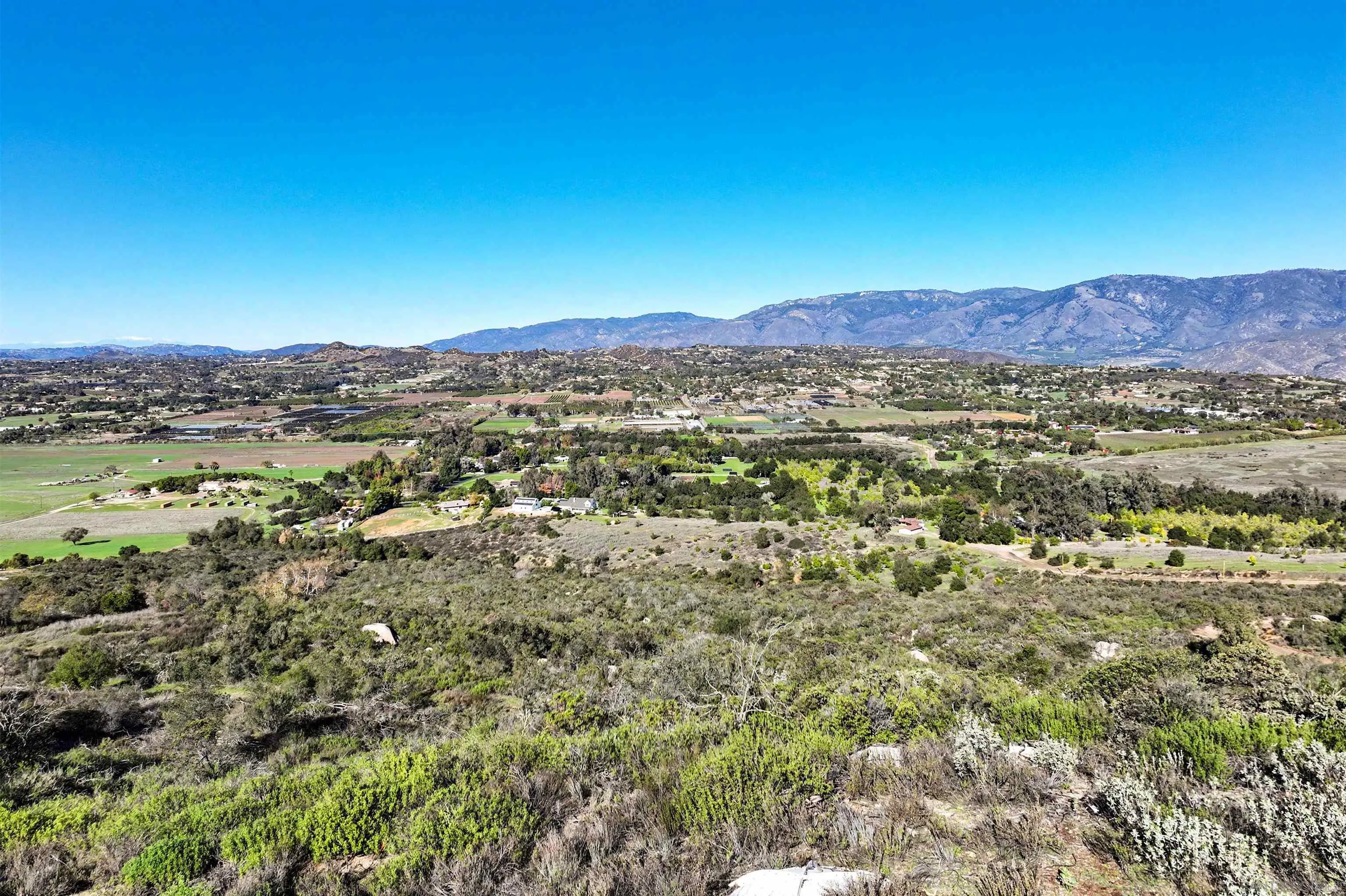 27608 Cobb Lane Valley Center, CA 92082 - Photo 27 of 34