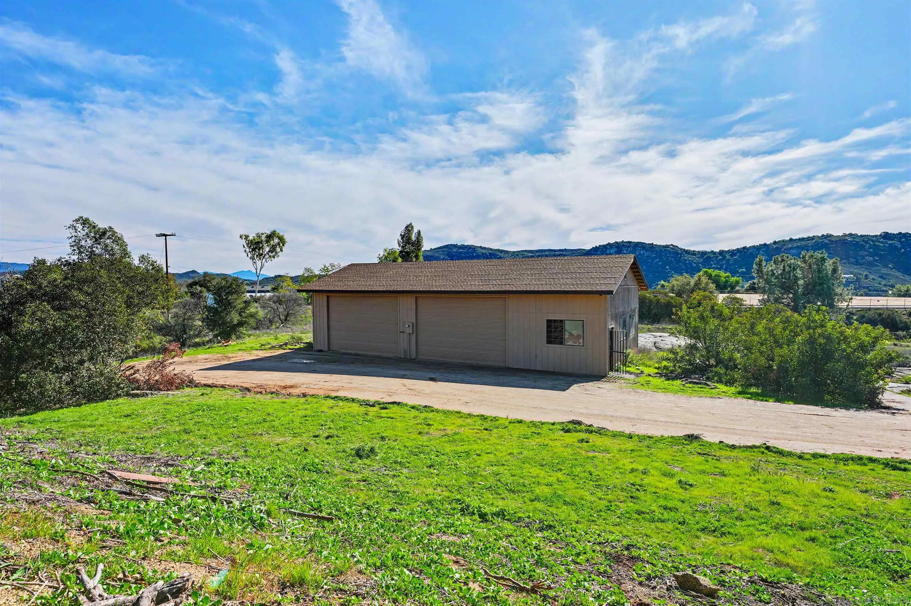 27608 Cobb Lane Valley Center, CA 92082 - Photo 31 of 34