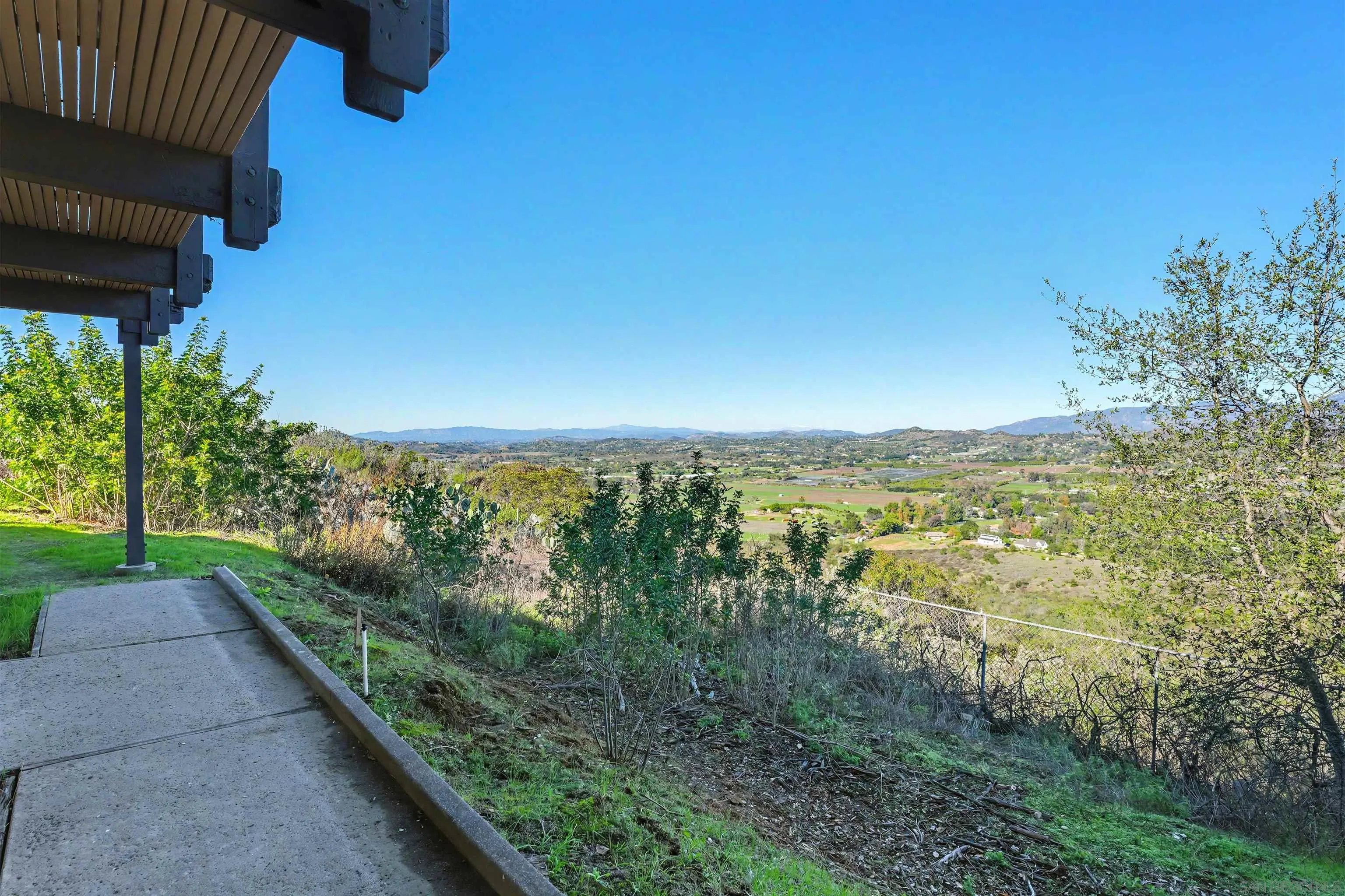 27608 Cobb Lane Valley Center, CA 92082 - Photo 34 of 34