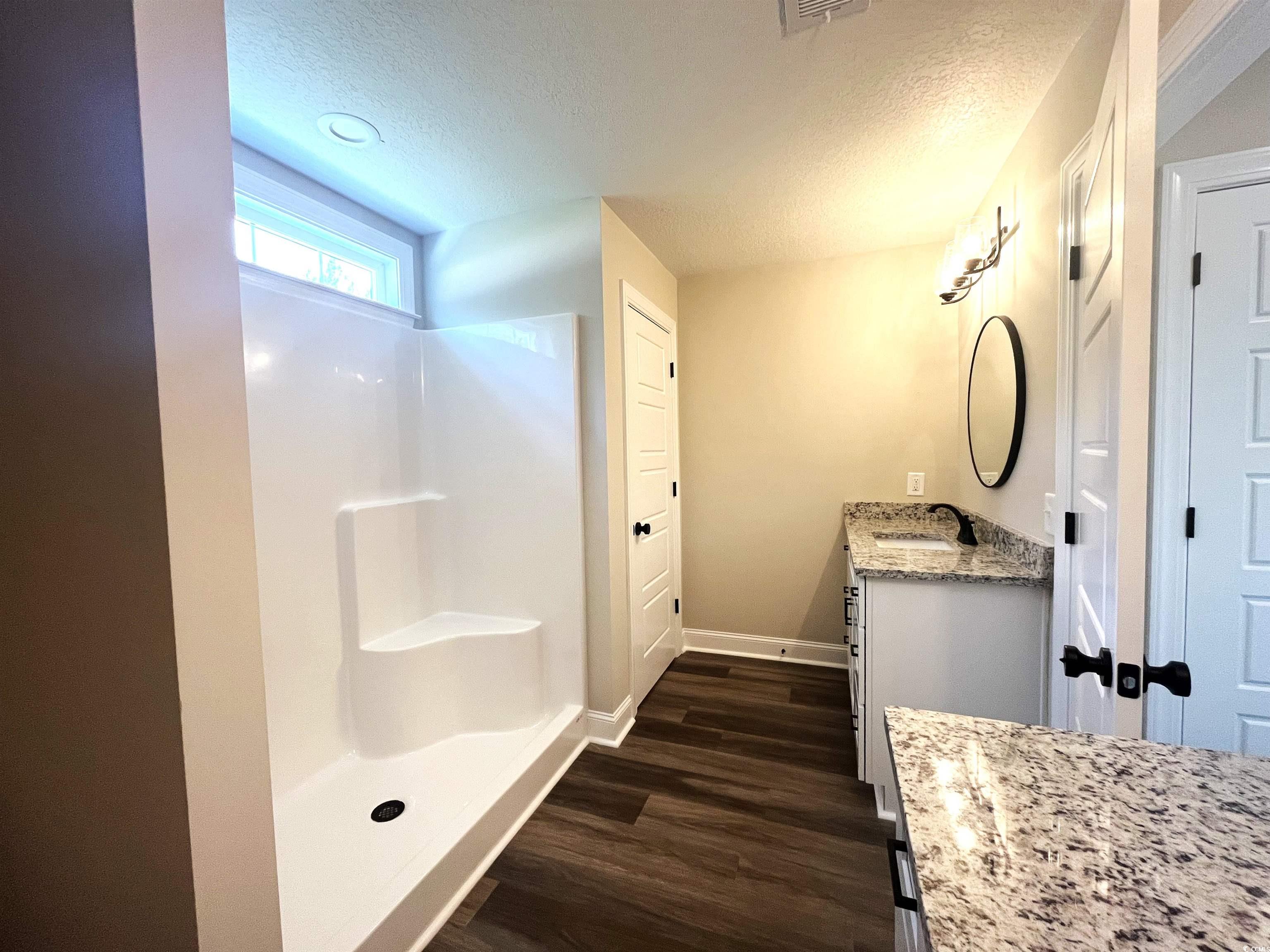 5846 Hampton Road Conway, SC 29527 - Photo 11 of 18 Gallery Image 11