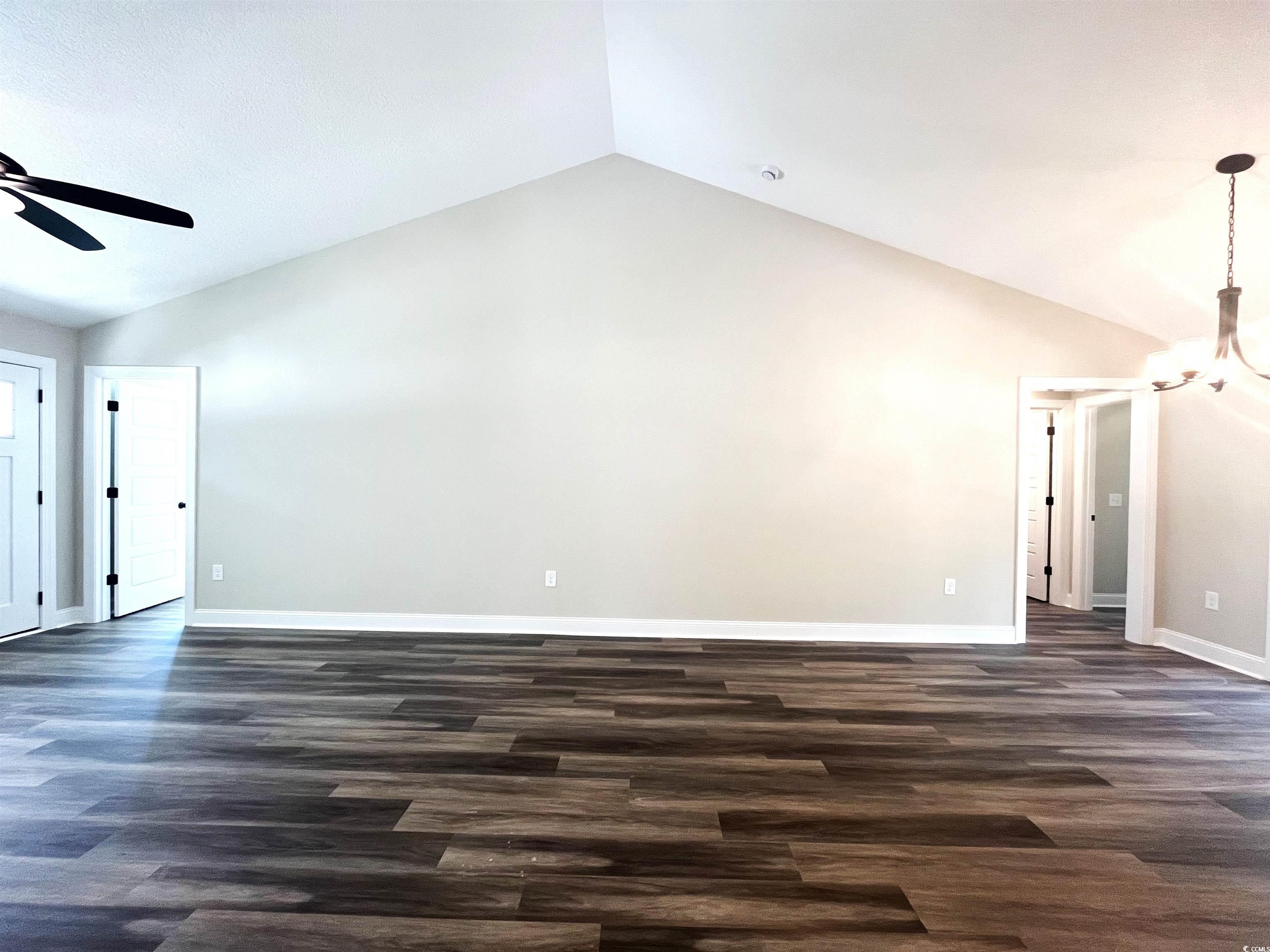 5846 Hampton Road Conway, SC 29527 - Photo 2 of 18 Gallery Image 2
