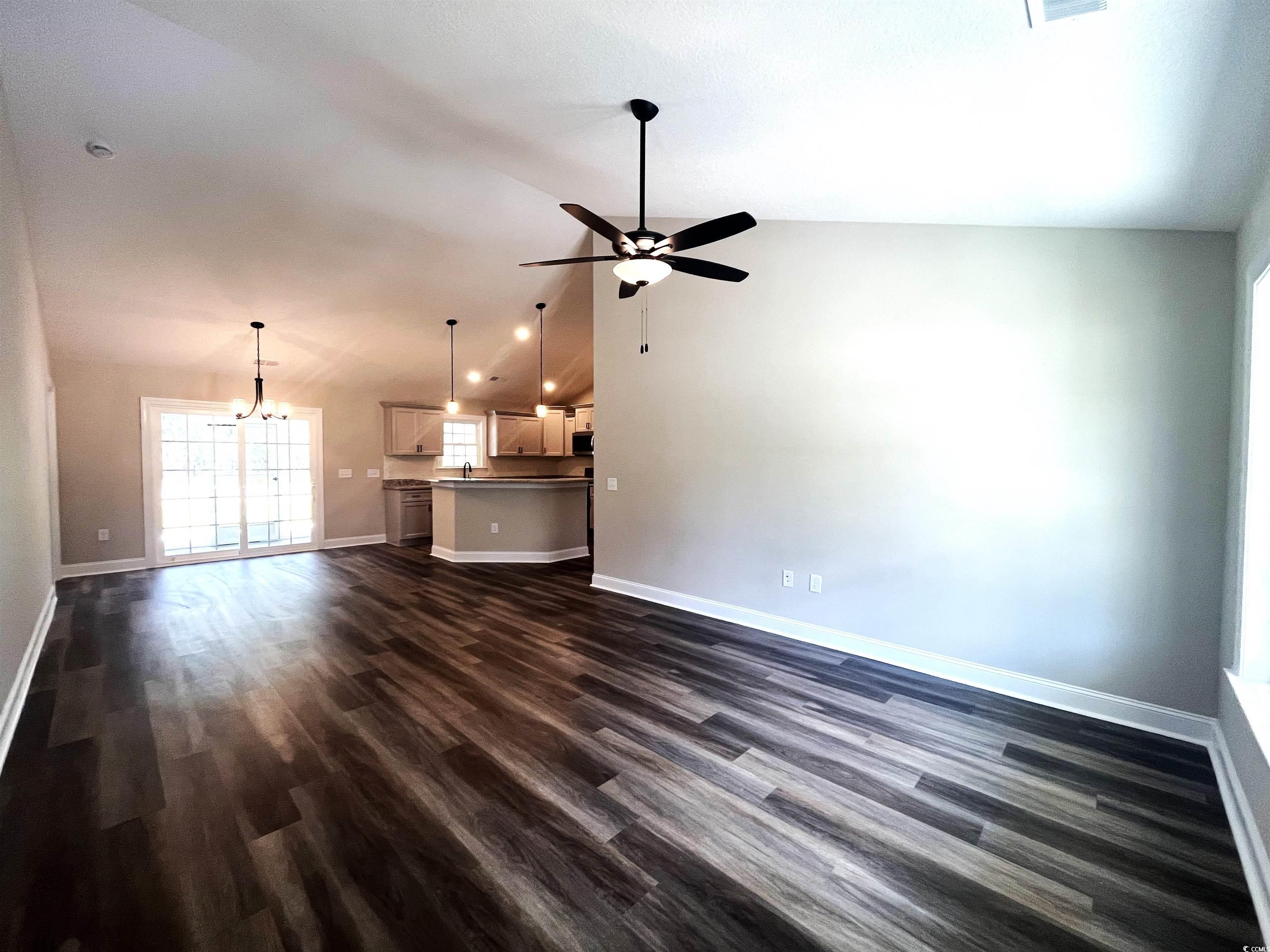 5846 Hampton Road Conway, SC 29527 - Photo 3 of 18 Gallery Image 3