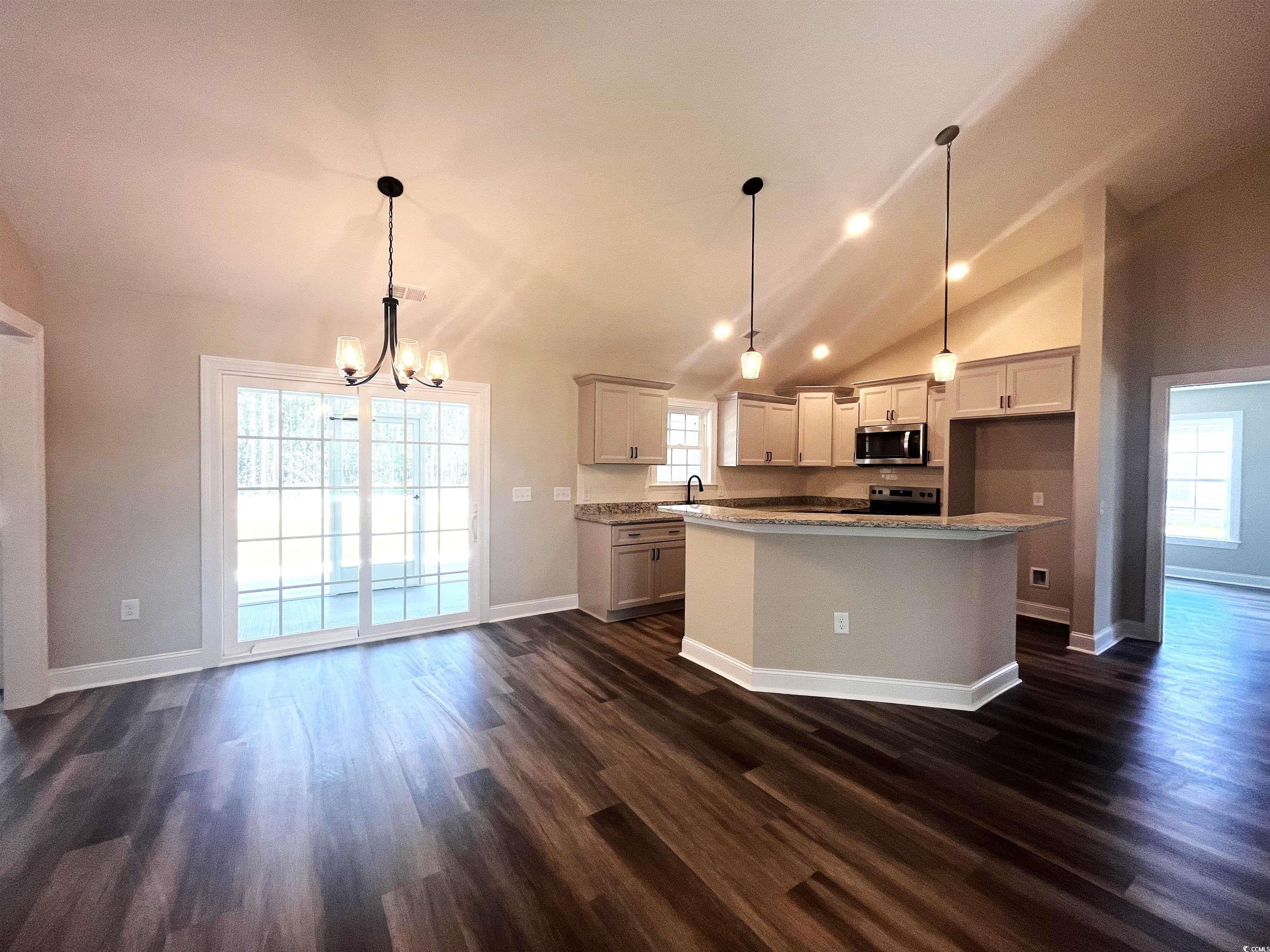 5846 Hampton Road Conway, SC 29527 - Photo 4 of 18 Gallery Image 4