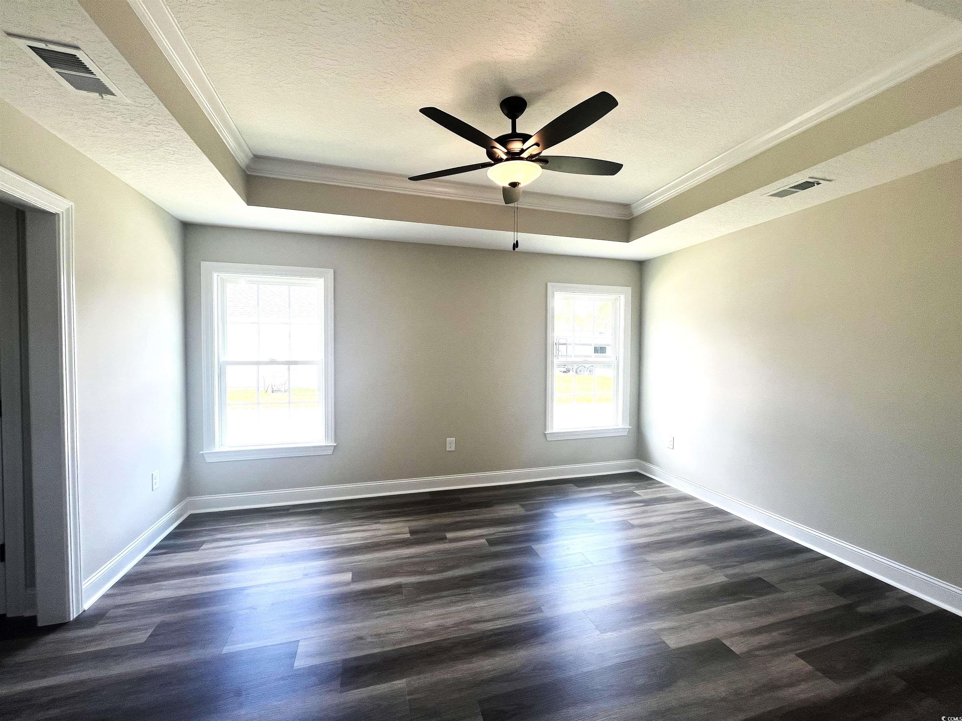 5846 Hampton Road Conway, SC 29527 - Photo 8 of 18 Gallery Image 8