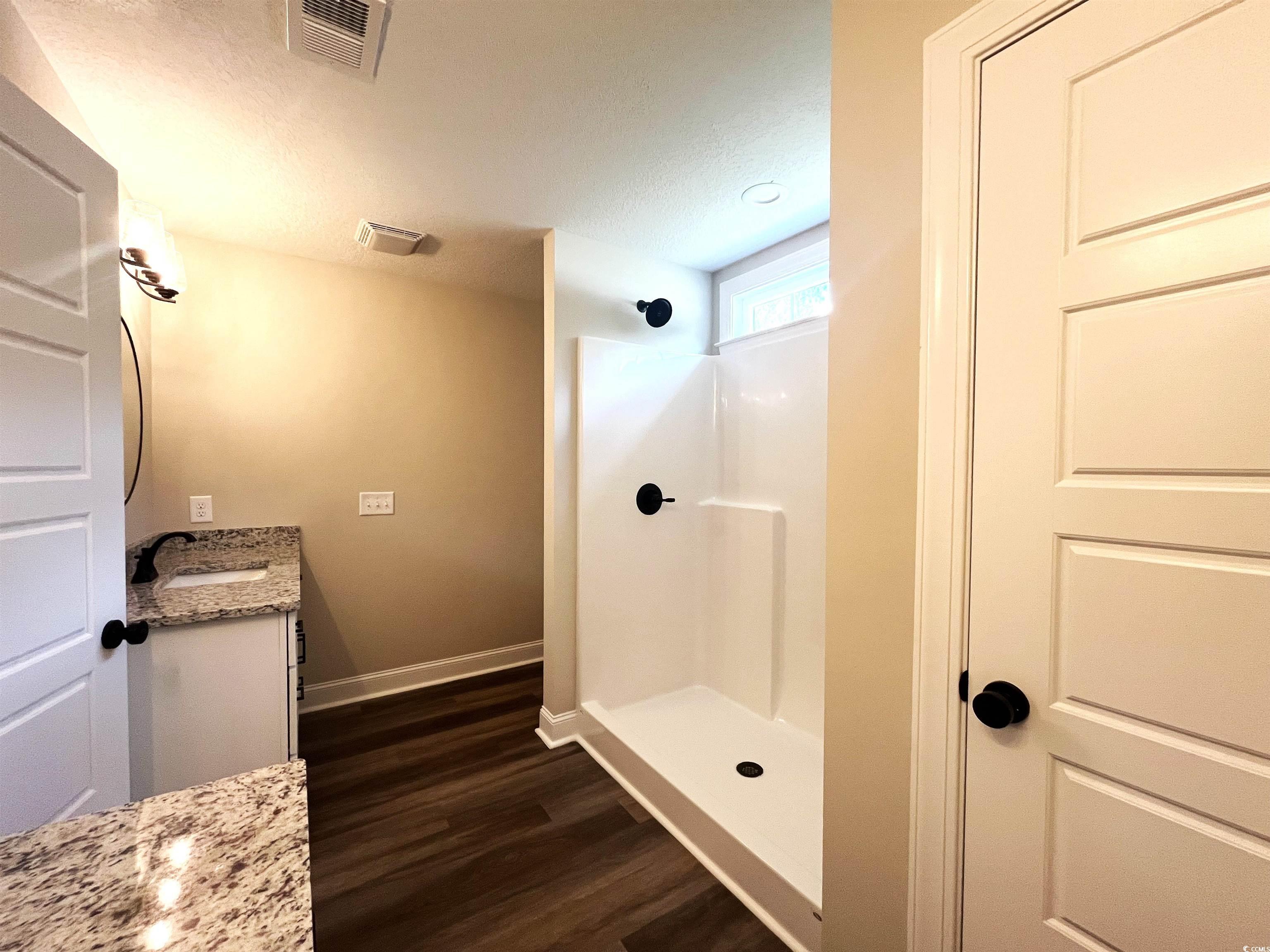 5846 Hampton Road Conway, SC 29527 - Photo 10 of 18 Gallery Image 10