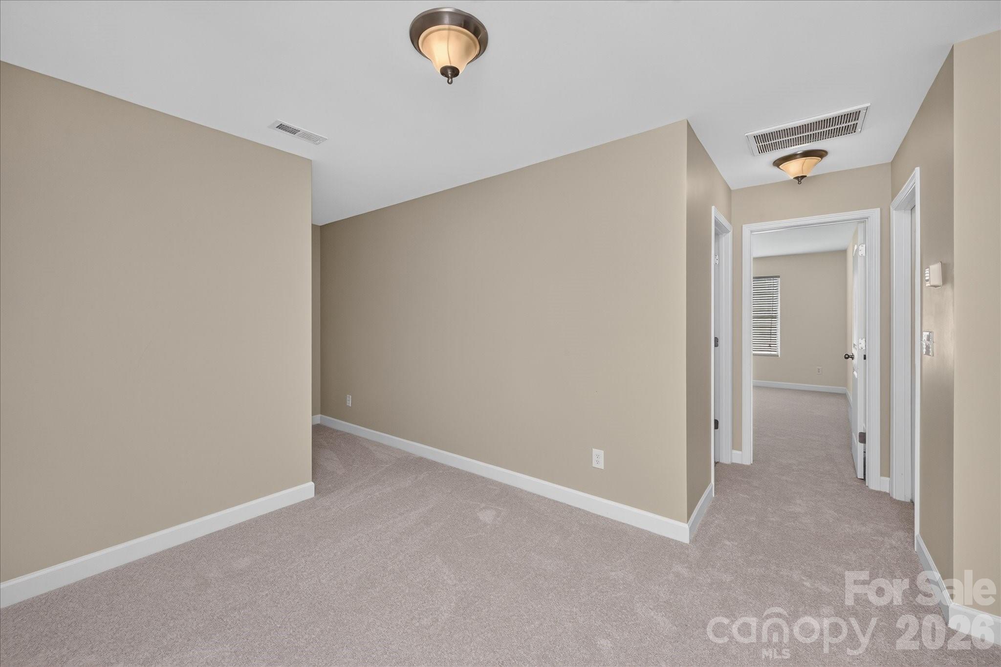 1030 Kaiser Way Fort Mill, SC 29715 - Photo 32 of 47