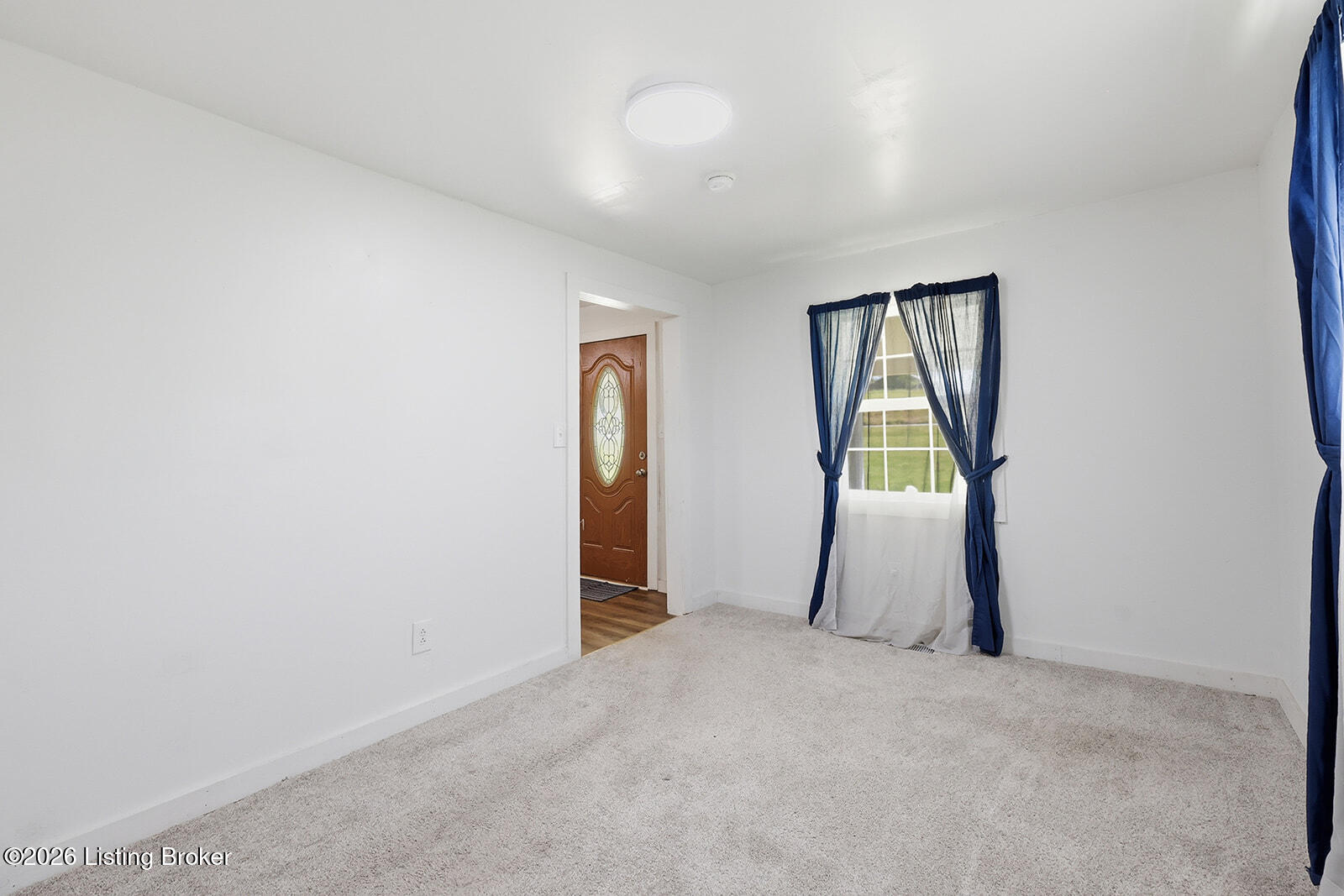 2214 Harrodsburg Road Lawrenceburg, KY 40342 - Photo 13 of 48 Bedroom 1