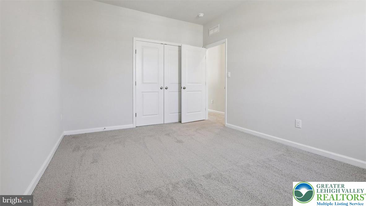 114 Winding Road Easton, PA 18040 - Photo 46 of 68 Gallery Image 46