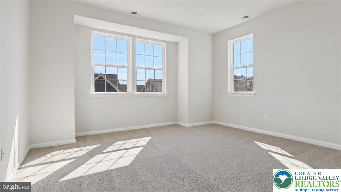 114 Winding Road Easton, PA 18040 - Photo 54 of 68 Gallery Image 54