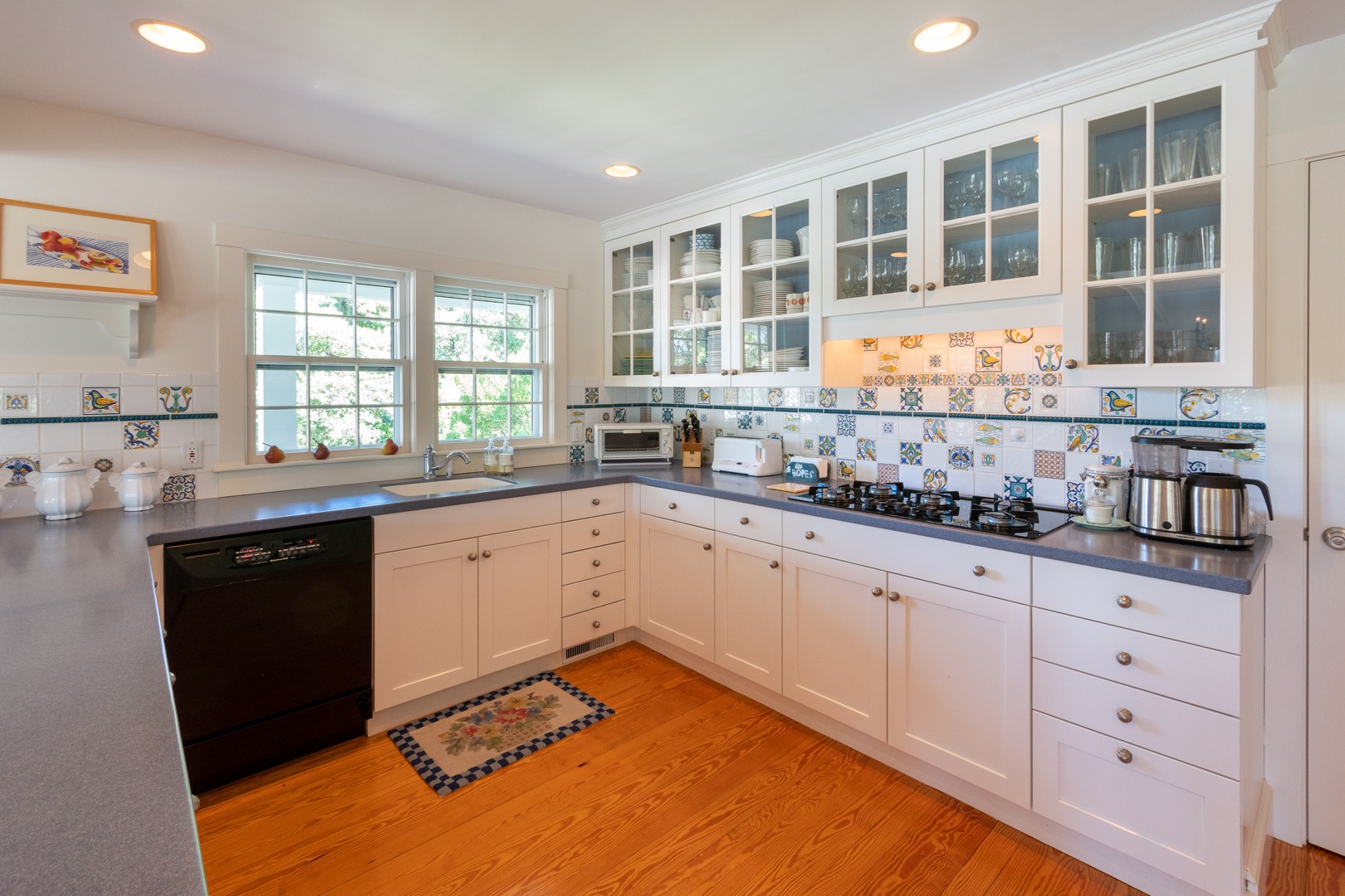 2 Sandwich Road Nantucket, MA 02554 - Photo 21 of 64 Gallery Image 21