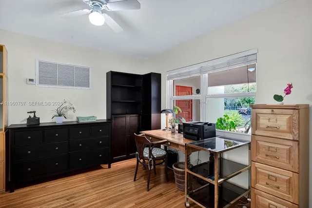 $1,098,888 | 46 Northeast 100th Street, Miami Shores, FL 33138