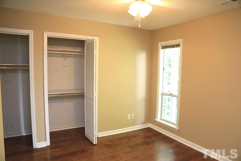 4631 Timbermill Court, Unit 302 Raleigh, NC 27612 - Photo 12 of 17 Gallery Image 12