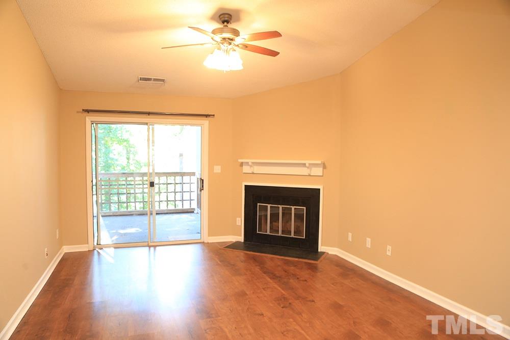4631 Timbermill Court, Unit 302 Raleigh, NC 27612 - Photo 7 of 17 Gallery Image 7