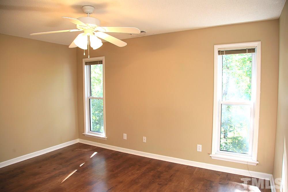 4631 Timbermill Court, Unit 302 Raleigh, NC 27612 - Photo 9 of 17 Gallery Image 9