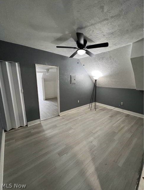 630-634 Eddy Road Cleveland, OH 44108 - Photo 22 of 22