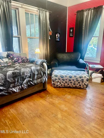 $99,000 | 505 North Cherry Street, Magnolia, MS 39652