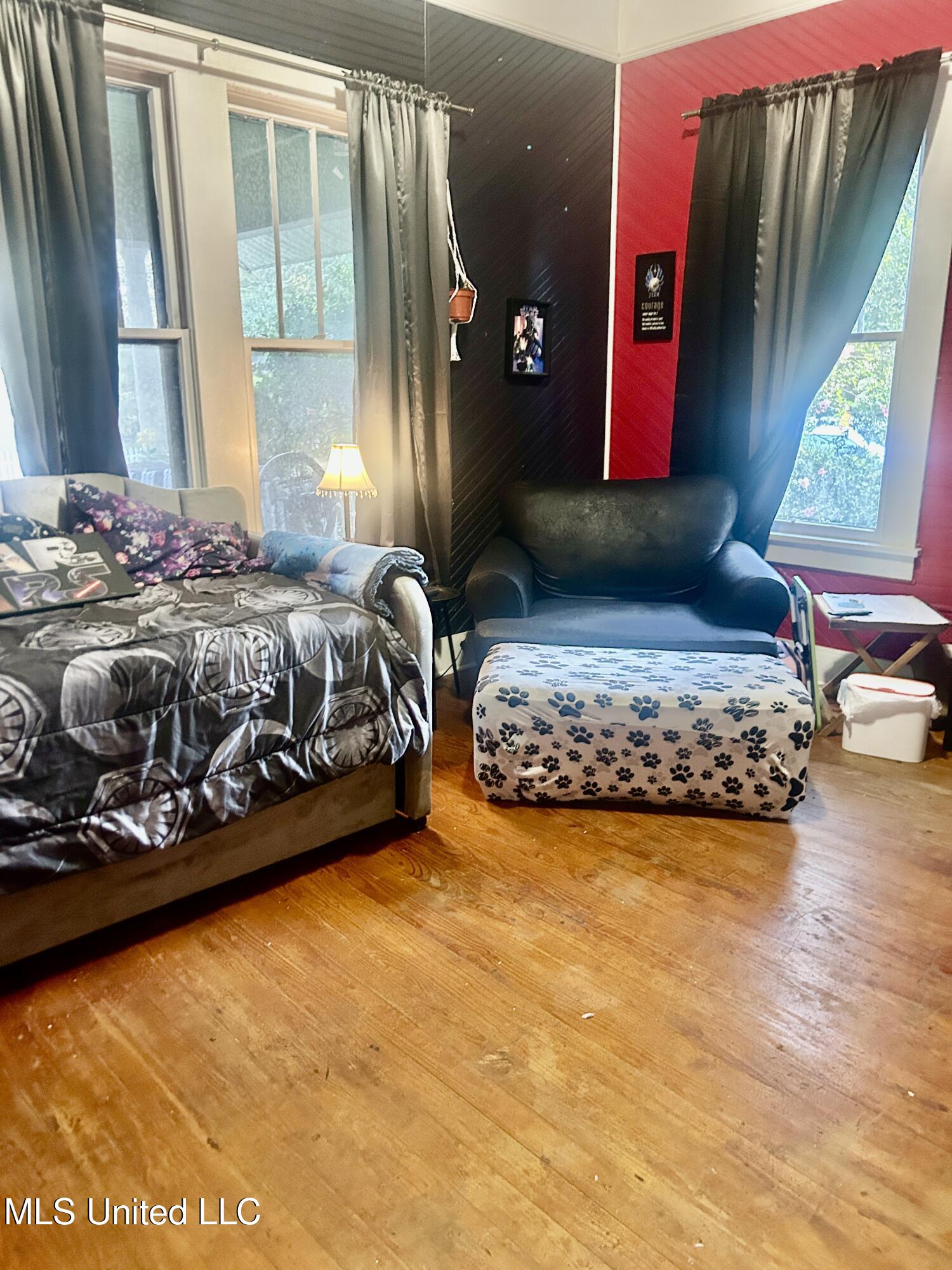 505 North Cherry Street Magnolia, MS 39652 - Photo 11 of 35 IMG_6594