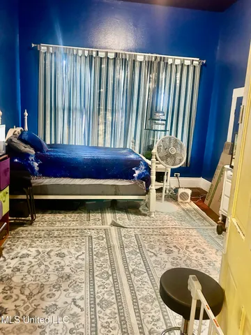 $99,000 | 505 North Cherry Street, Magnolia, MS 39652