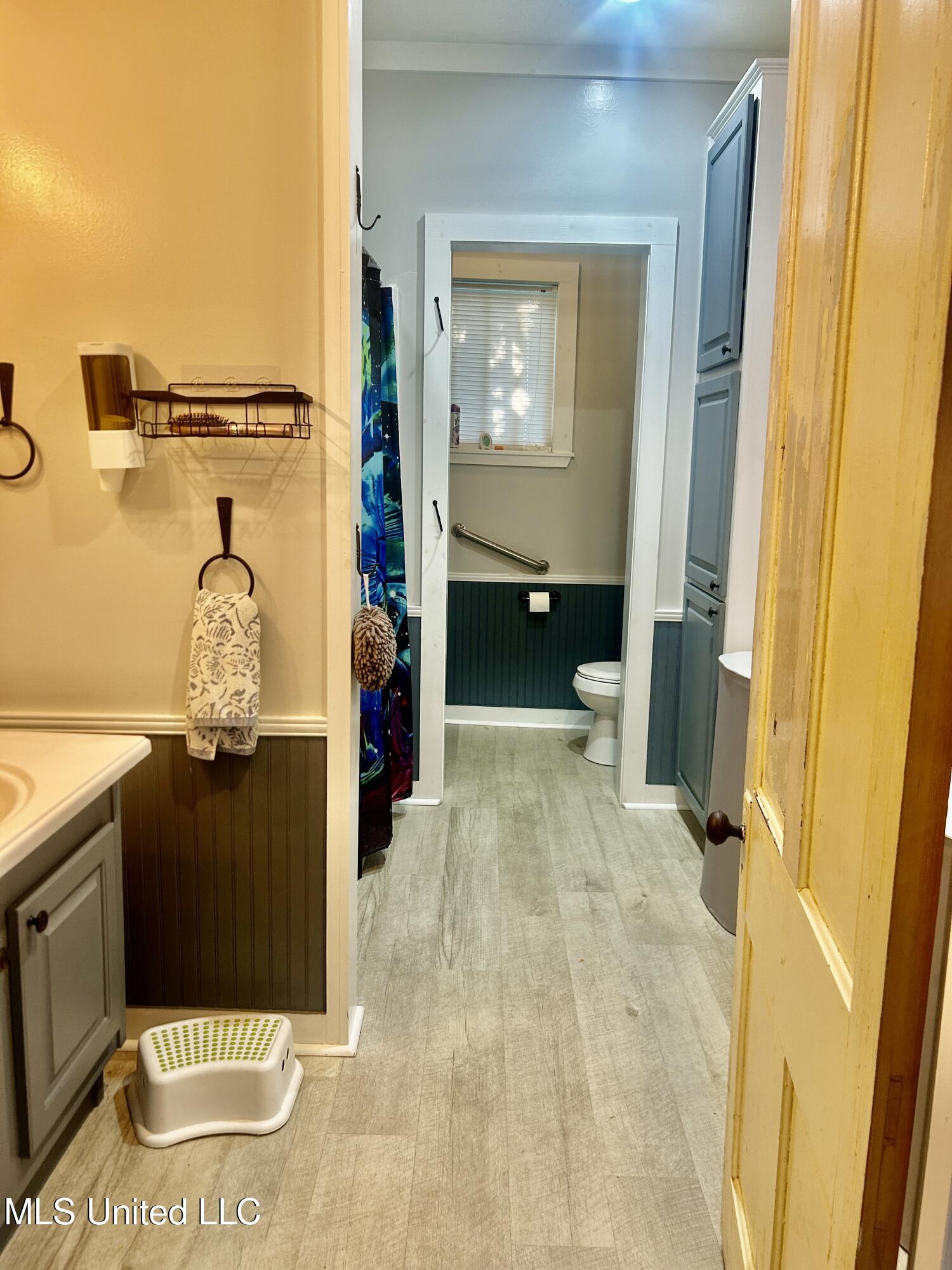 505 North Cherry Street Magnolia, MS 39652 - Photo 15 of 35 IMG_6590