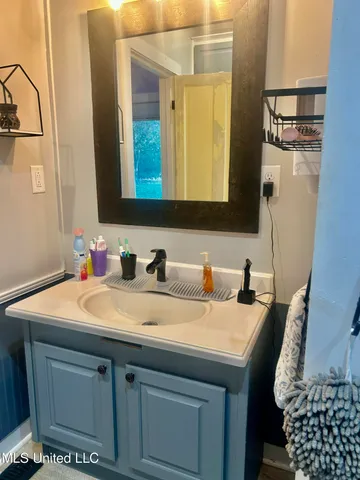 $99,000 | 505 North Cherry Street, Magnolia, MS 39652