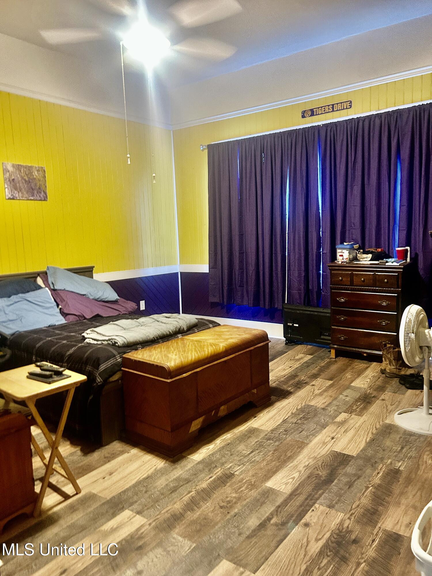 505 North Cherry Street Magnolia, MS 39652 - Photo 17 of 35 IMG_6603