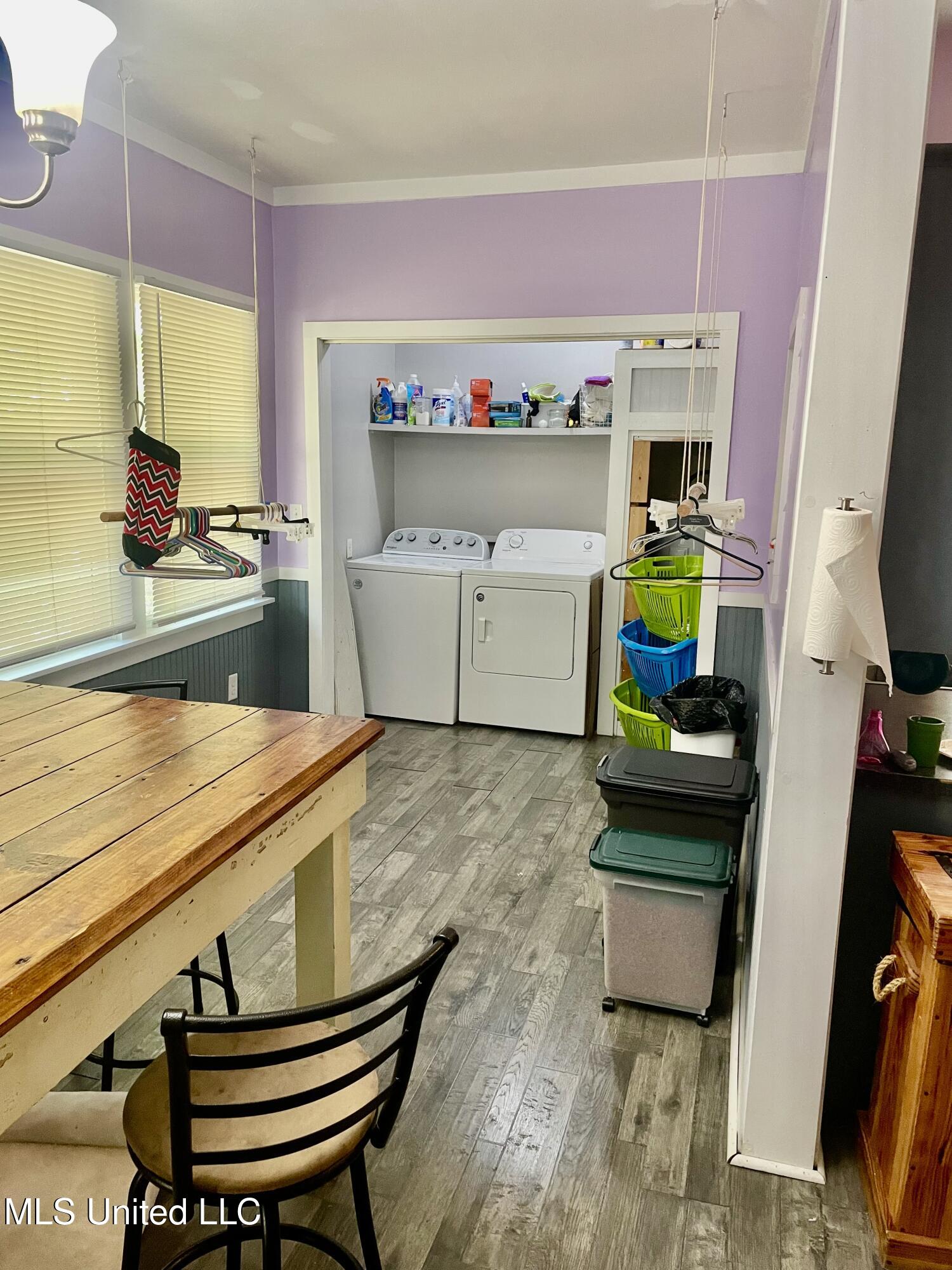 505 North Cherry Street Magnolia, MS 39652 - Photo 27 of 35 IMG_3179