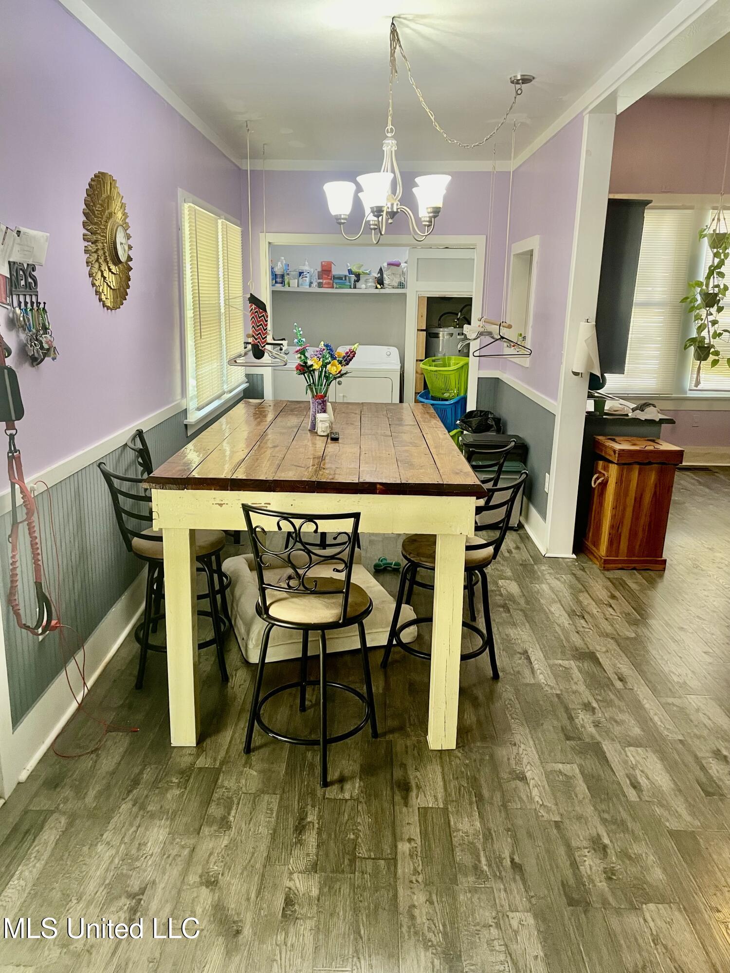 505 North Cherry Street Magnolia, MS 39652 - Photo 28 of 35 IMG_3180