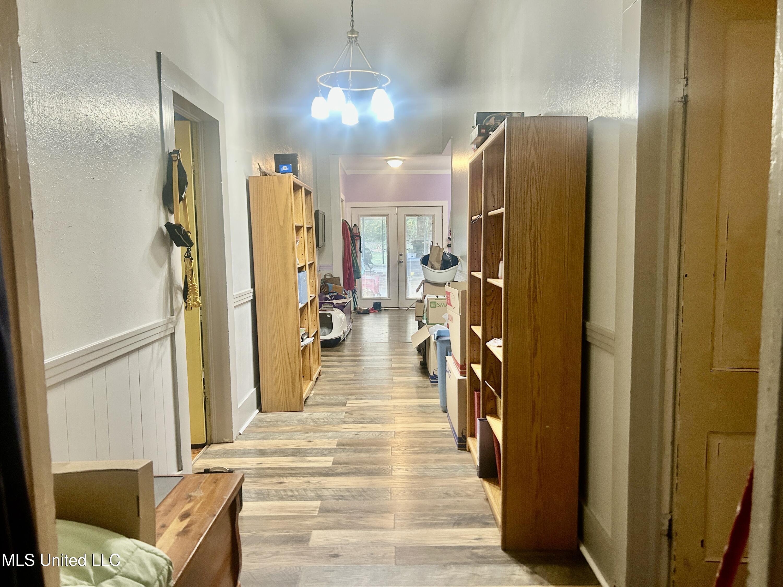 505 North Cherry Street Magnolia, MS 39652 - Photo 10 of 35 IMG_6601