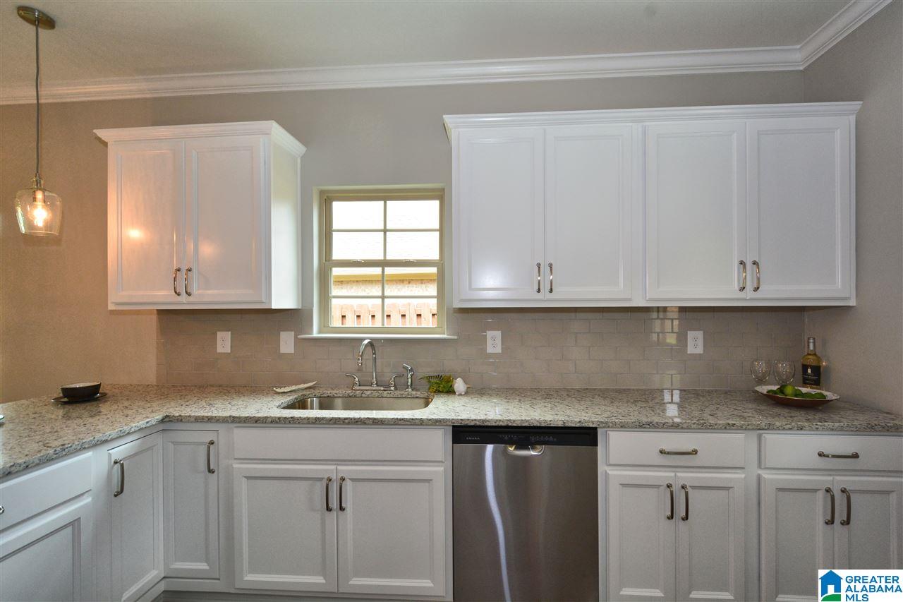 117 Chesser Loop Road Chelsea, AL 35043 - Photo 10 of 33