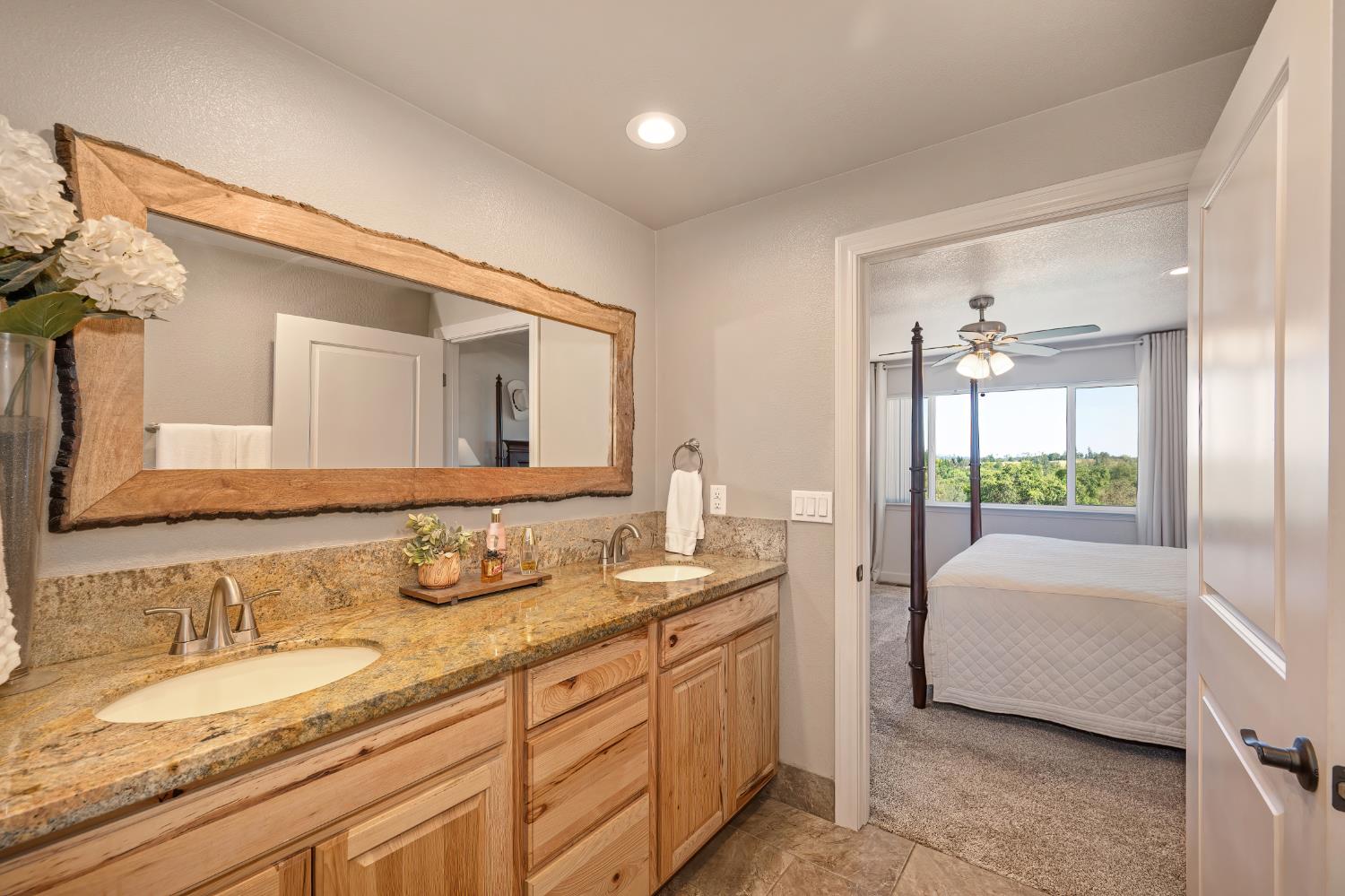 5249 Abbott Road Penryn, CA 95663 - Photo 54 of 83