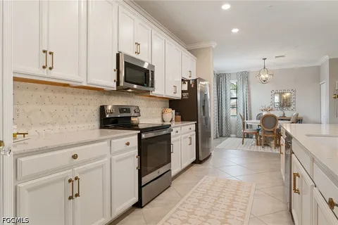$429,900 | 12027 Hawthorn Lake Drive, Unit 202, Fort Myers, FL 33913